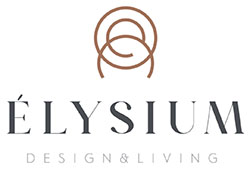 Elysium Design \ Элизиум